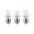 Paulmann 285.78 energy-saving lamp 3,5 W E27 G