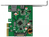 DeLOCK 90299 interfacekaart/-adapter Intern USB 3.2 Gen 1 (3.1 Gen 1)