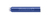 Pelikan Tintenpatrone 4001 TP/6-3/B k.-blau Blister