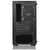 Thermaltake Versa H18 Micro Tower Black