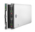 Hewlett Packard Enterprise 871940R-B21 servidor barebone Hoja