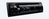 Sony MEX-N4300BT Black 220 W Bluetooth