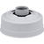 Axis 01461-001 security camera accessory