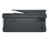 HP OfficeJet Pro 8135e All-in-One printer