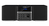 Blaupunkt MS7BT domowe urządzenie audio System micro domowego audio 20 W Czarny, Szary