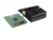 Hewlett Packard Enterprise SP/CQ PROCESSOR PIII/800 PL DL 360 Prozessor 0,8 GHz 0,256 MB L2