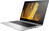HP EliteBook 840 G6 Laptop 35.6 cm (14") Full HD Intel® Core™ i7 i7-8565U 8 GB DDR4-SDRAM 256 GB SSD Wi-Fi 6 (802.11ax) Windows 10 Pro Silver