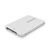 Axagon RSS-M2SD interfacekaart/-adapter Intern SATA