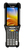Zebra MC9300 terminal 10,9 cm (4.3") 800 x 480 px Ekran dotykowy 765 g Czarny