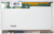 CoreParts MSC154X30-070G laptop spare part Display