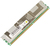 CoreParts MMH9744/8GB geheugenmodule 1 x 8 GB DDR2 667 MHz ECC