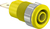 Stäubli SLB4-F6,3 electrical complete connector 32 A