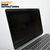 PanzerGlass ® MacBook 12″ - Dual Privacy™| Screen Protector Glass