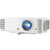 Viewsonic PG706HD adatkivetítő Standard vetítési távolságú projektor 4000 ANSI lumen DMD 1080p (1920x1080) Fehér