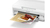 Epson Expression Photo XP-65 stampante a getto d'inchiostro A colori 5760 x 1440 DPI A4 Wi-Fi