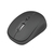 LogiLink ID0193 ratón mano derecha RF inalámbrico Óptico 1600 DPI