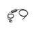 POLY 37820-11 accessoire pour casque /oreillettes Cable