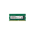 Transcend JetRam JM2666HSE-16G memóriamodul 16 GB 1 x 8 GB DDR4 2666 MHz