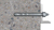Fischer 546323 schroefanker & muurplug 8 stuk(s) 210 mm