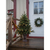 Star Trading 606-80 Künstlicher Weihnachtsbaum Unbeleuchtet