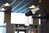Axis 01810-031 security camera Box IP security camera Indoor 3840 x 2160 pixels Ceiling/wall