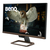 BenQ EW2780U computer monitor 68.6 cm (27") 3840 x 2160 pixels 4K Ultra HD LED Black, Brown