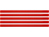 Yato YT-82434 ragasztópisztoly tartozék