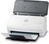 HP Scanjet Pro 2000 s2 Sheet-feed Scanner Scanner a foglio 600 x 600 DPI A4 Nero, Bianco
