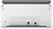 HP Scanjet Pro 2000 s2 Sheet-feed Scanner Skaner z podajnikiem 600 x 600 DPI A4 Czarny, Biały