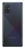 Samsung Galaxy A71 SM-A715F 17 cm (6.7") 4G USB Type-C 128 GB 4500 mAh Black