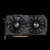 ASUS ROG -STRIX-GTX1650-O4G-GAMING NVIDIA GeForce GTX 1650 4 GB GDDR5