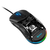 Sharkoon Light² 200 mouse Giocare Mano destra USB tipo A Ottico 16000 DPI