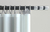 Fischer SX 6 x 50 100 pc(s) Screw & wall plug kit 50 mm