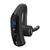 BlueParrott M300-XT SE Kopfhörer Kabellos Ohrbügel Car/Home office Bluetooth Schwarz