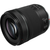 Canon EOS RP + RF 24-105mm F4-7.1 IS STM MILC 26.2 MP CMOS 6240 x 4160 pixels Black