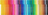 Faber-Castell 155535 viltstift Multi kleuren