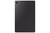 Samsung Galaxy Tab S6 Lite SM-P610N 64 GB 26,4 cm (10.4") Samsung Exynos 4 GB Wi-Fi 5 (802.11ac) Android 10 Grau