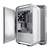 Cooler Master Cosmos C700M Full Tower Silver, White