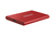 Samsung Portable SSD T7 500 GB Rot
