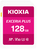 Kioxia Exceria Plus 128 GB SDXC UHS-I Klasse 10