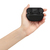Sony WF-SP800N Headset True Wireless Stereo (TWS) In-ear Oproepen/muziek Bluetooth Zwart