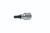 Teng Tools M121507-C socket wrench