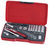 Teng Tools T1436 socket wrench