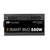 Thermaltake Smart BM2 tápegység 550 W 20+4 pin ATX ATX Fekete