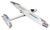 MULTIPLEX RR+ EasyStar 3 radiografisch bestuurbaar model Zweefvliegtuig Elektromotor