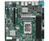 Asrock Z690D4U-2L2T/G5 Motherboard Intel Z690 LGA 1700 micro ATX