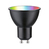 Paulmann 29148 Smart Lighting Intelligentes Leuchtmittel ZigBee 4,8 W