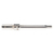 Klein Tools VDV812-627 no categorizado