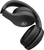 HP Bluetooth-Headset 500