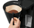 Bosch TKA3A033 ekspres do kawy Półautomatyczny Przelewowy ekspres do kawy 1,25 l